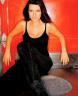 Laura Pausini 92