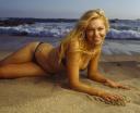 Laura Prepon 23
