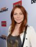 Laura Prepon 147