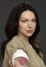 Laura Prepon 148