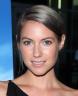 Laura Ramsey 1