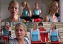 Laura Ramsey 47