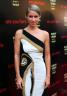 Laura Ramsey 111
