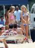 Laura Vandervoort 46