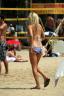 Laura Vandervoort 67