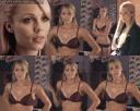 Laura Vandervoort 99