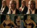 Laura Vandervoort 100