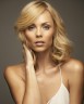 Laura Vandervoort 162