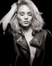 Laura Vandervoort 163