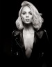 Laura Vandervoort 164