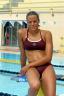 Laure Manaudou 15