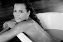 Laure Manaudou 24