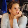 Laure Manaudou 33