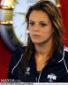 Laure Manaudou 50