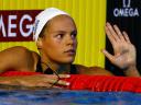 Laure Manaudou 52