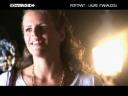 Laure Manaudou 55