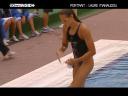 Laure Manaudou 60