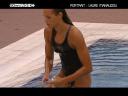 Laure Manaudou 62