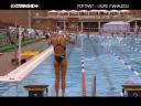 Laure Manaudou 70