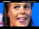 Laure Manaudou 75