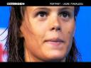 Laure Manaudou 76