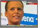 Laure Manaudou 81