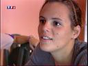 Laure Manaudou 83