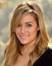 Lauren Conrad 1