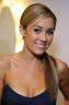 Lauren Conrad 14