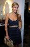 Lauren Conrad 16