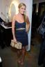 Lauren Conrad 19