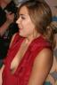 Lauren Conrad 22