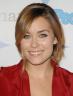 Lauren Conrad 26