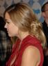 Lauren Conrad 27