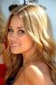 Lauren Conrad 31