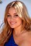Lauren Conrad 32