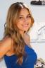 Lauren Conrad 33