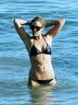 Lauren Conrad 39