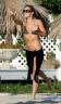 Lauren Conrad 41