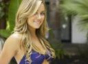 Lauren Conrad 64