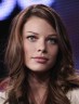 Lauren German 1