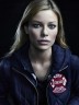 Lauren German 8