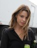 Lauren German 9