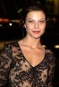 Lauren German 20