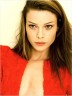 Lauren German 24