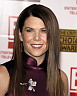 Lauren Graham 14