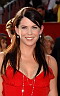 Lauren Graham 34