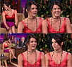 Lauren Graham 64