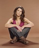 Lauren Graham 108