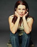 Lauren Graham 113